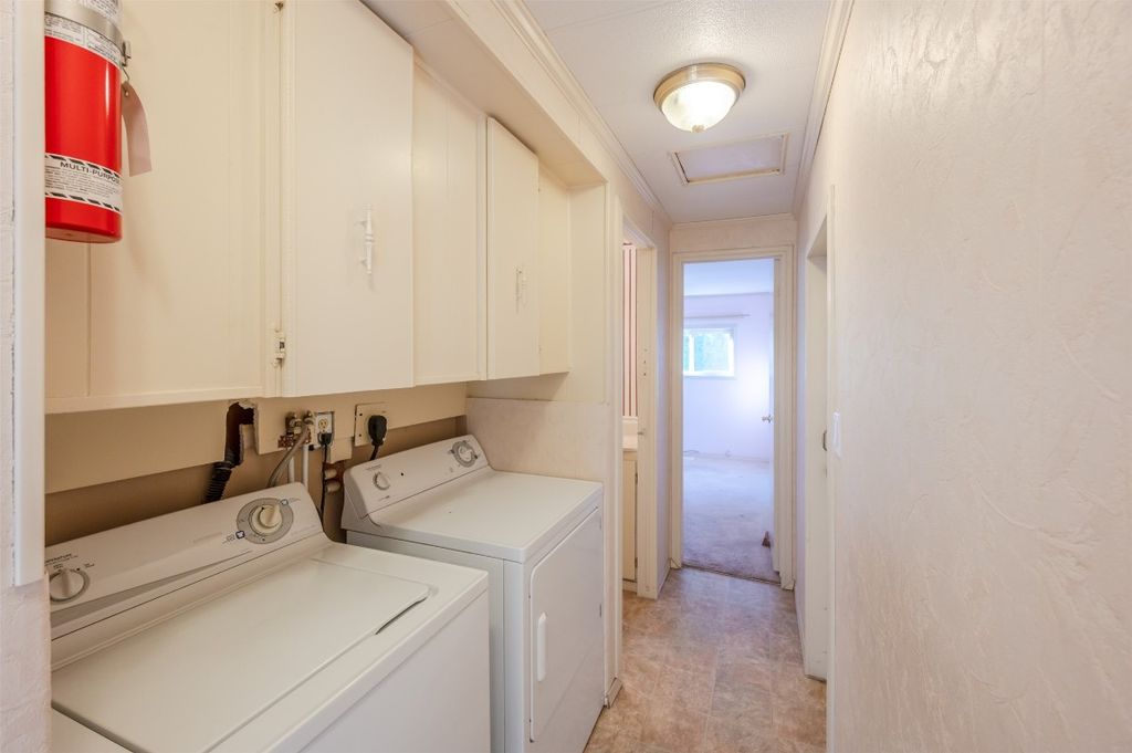 listing image 16519054613268569811