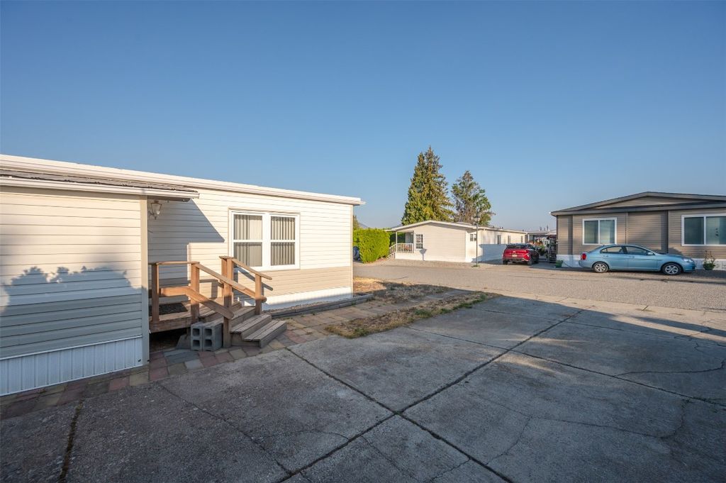 listing image 16510607075825627157