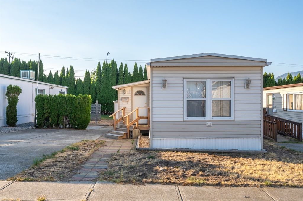 listing image 16514892595424654024