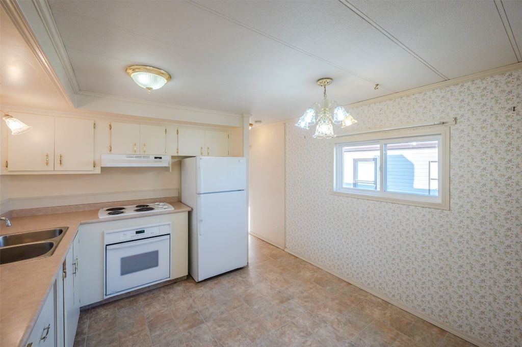 listing image 16519621682728117621