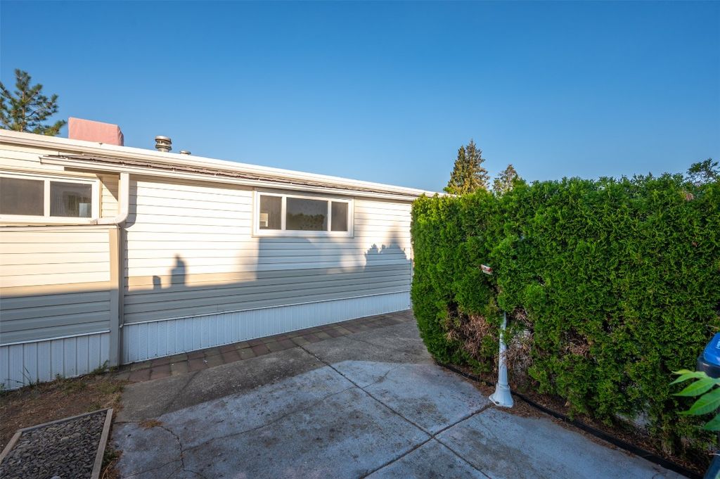 listing image 16510150856142330463