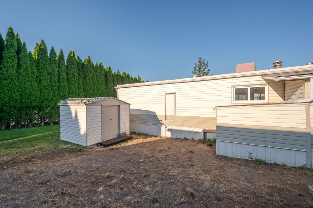 listing image 16511644723893686840