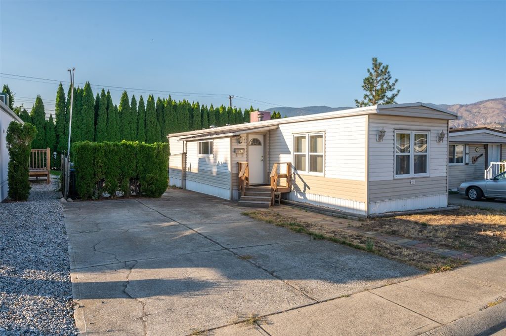 listing image 16512961225593004277