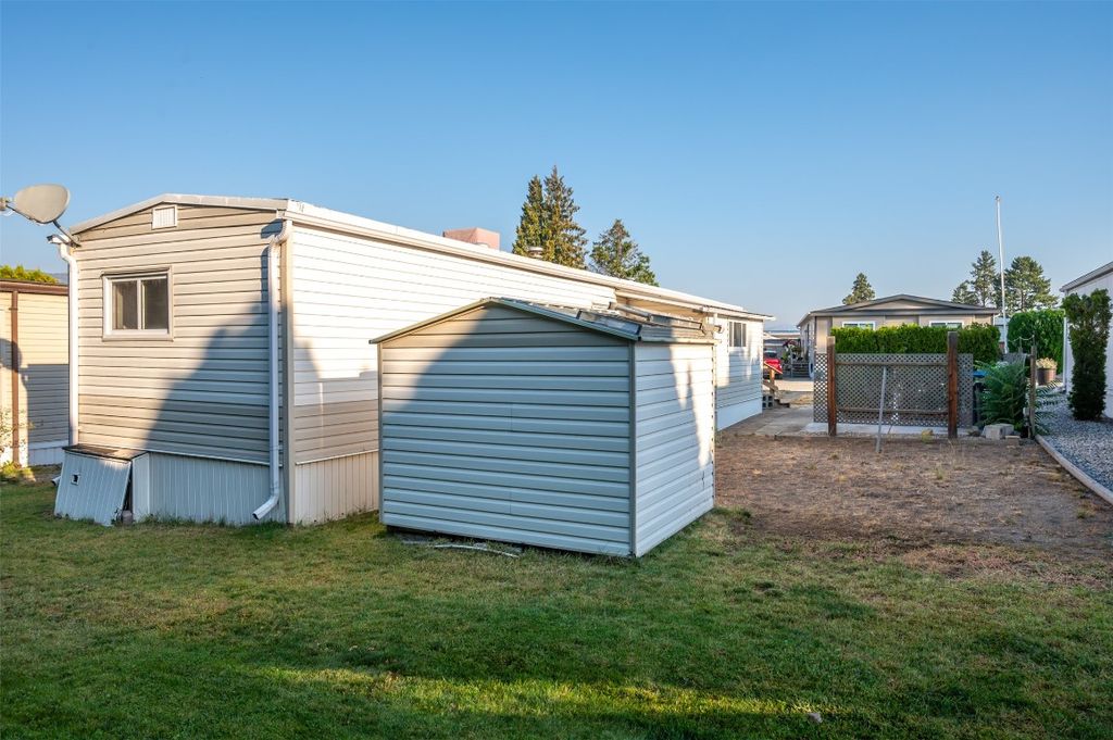 listing image 16514011961824659241