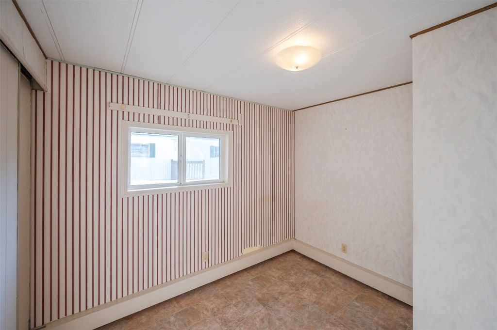 listing image 16512501653886205657