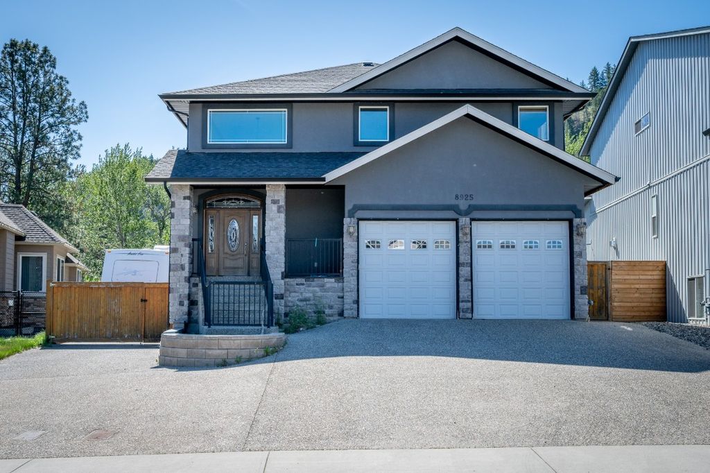 listing image 16518302618281216387