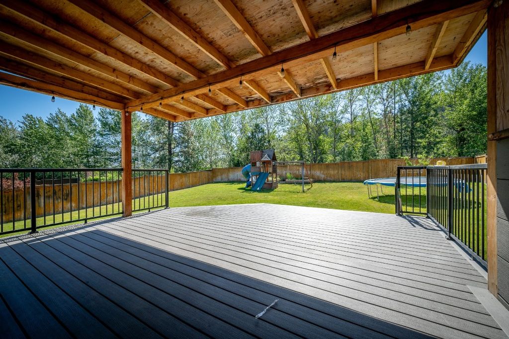 listing image 16518629863407949579