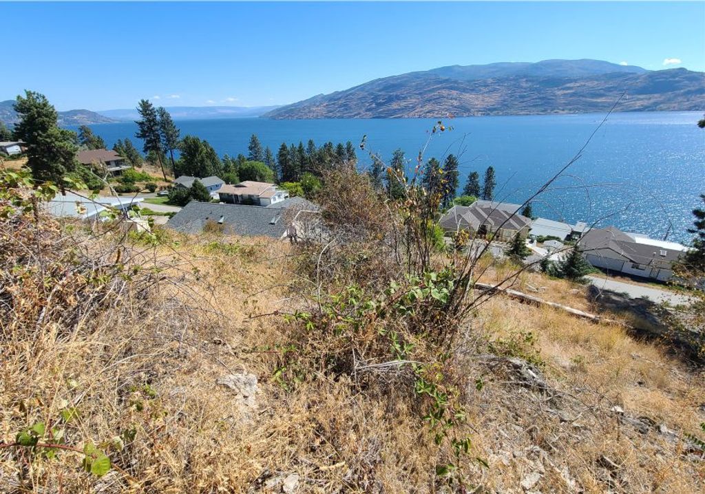 listing image 16516705801150478930