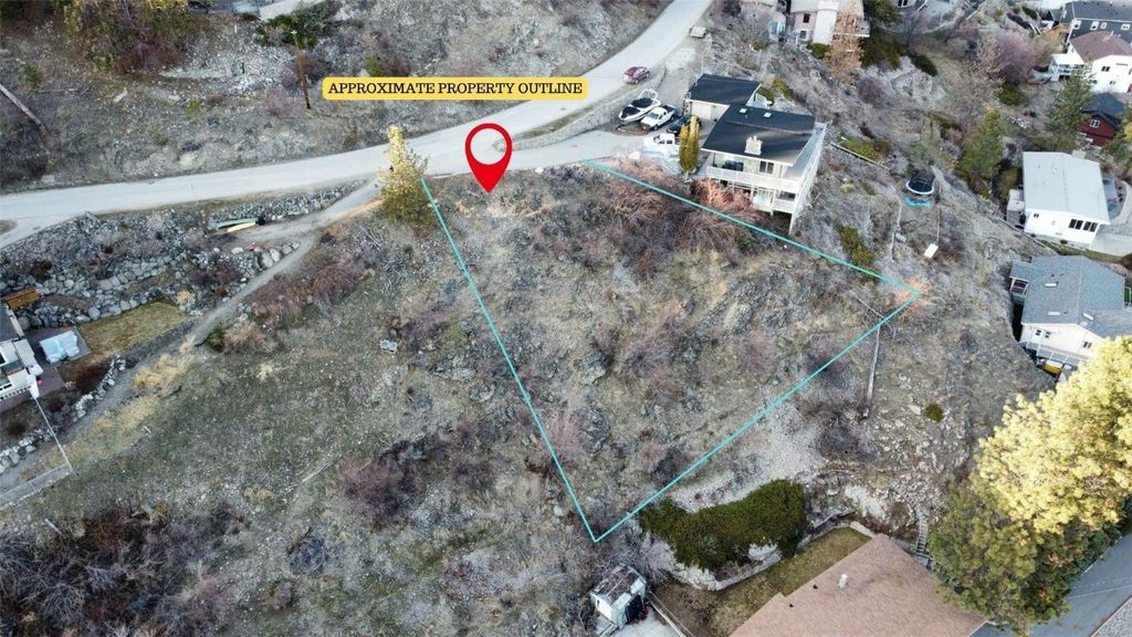 listing image 16513219718568708631