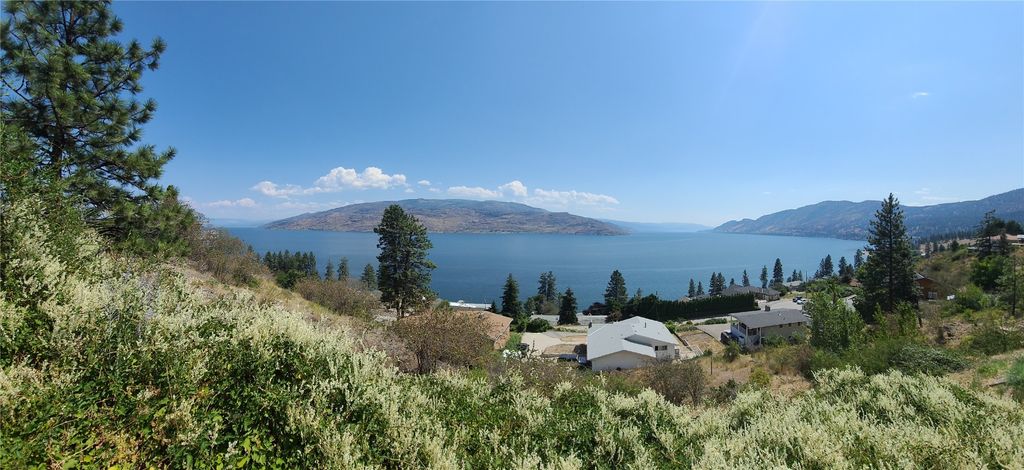 listing image 16518340200496995192