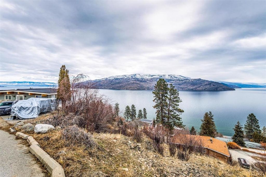 listing image 16513404322813977705
