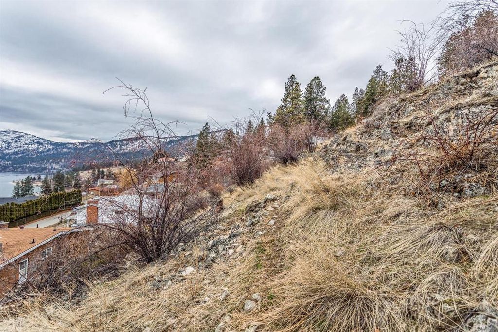 listing image 16510392977331615191