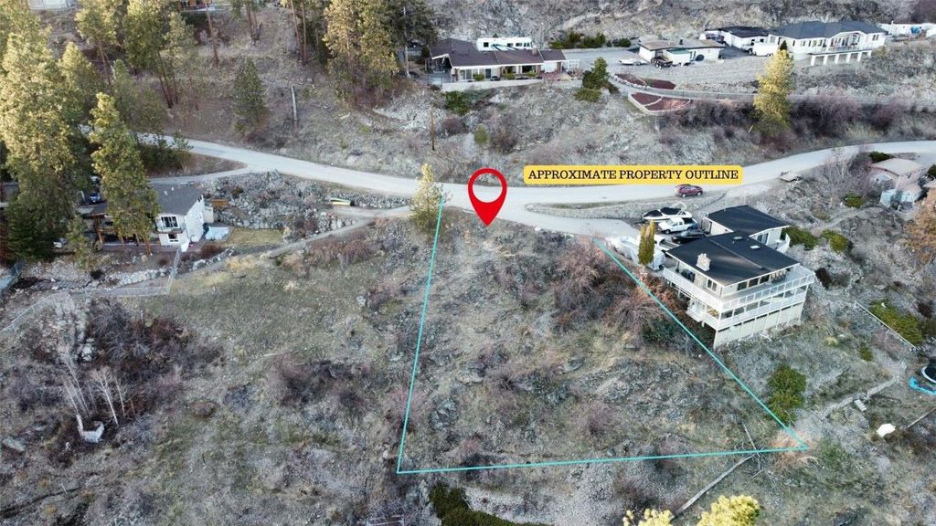 listing image 16512768205993925971