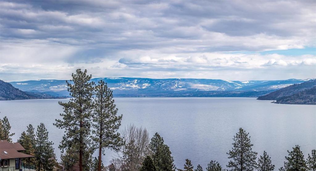 listing image 16516800803413656285