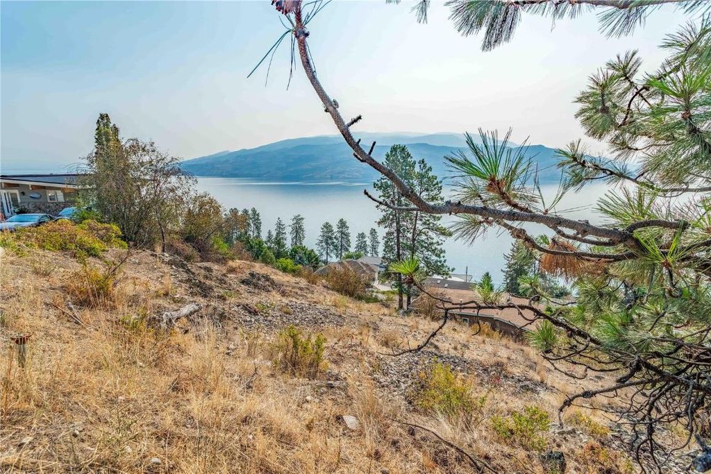 listing image 16515347946795489253