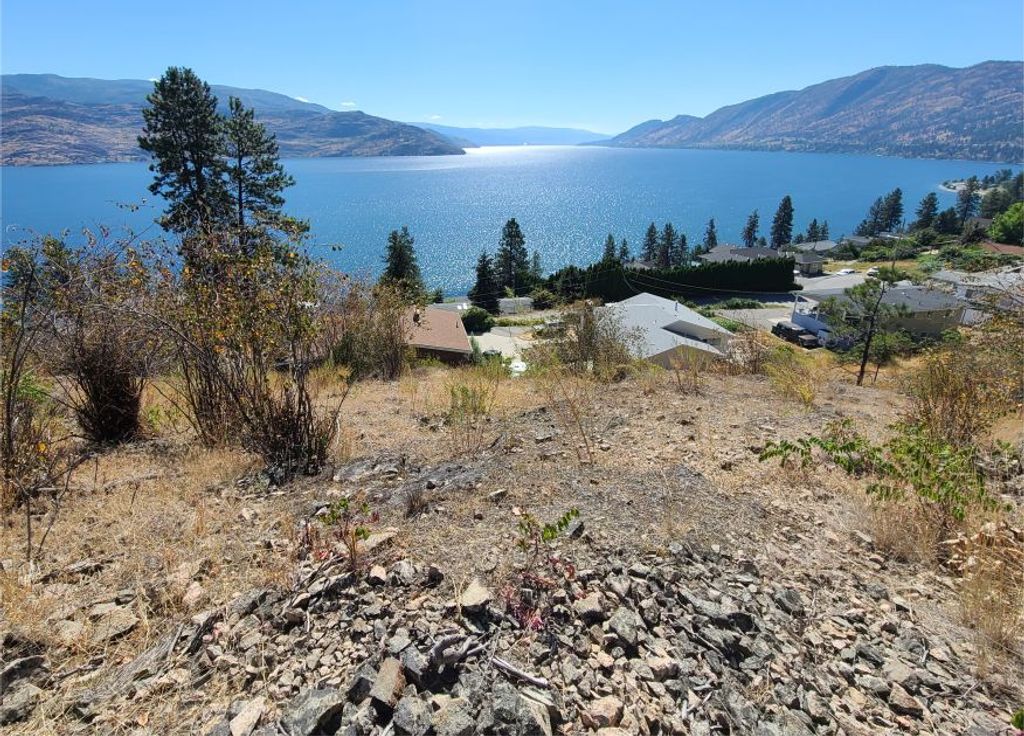 listing image 16516271768420412361