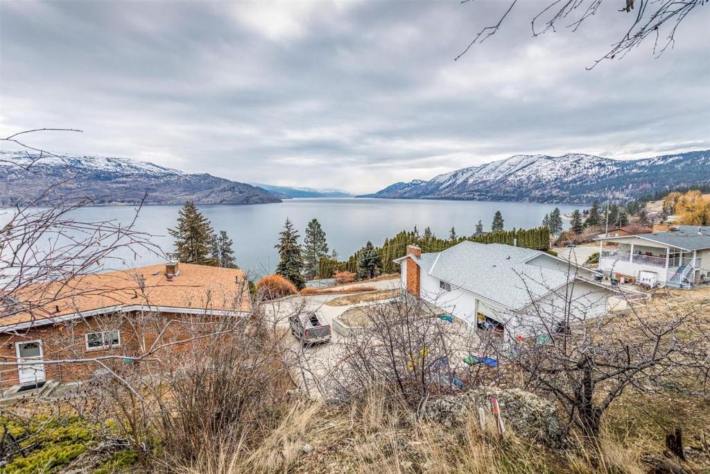 listing image 16518709288088535341
