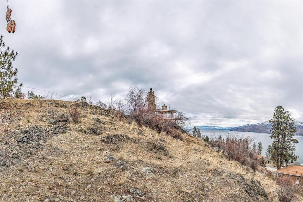 listing image 16511964118212921984