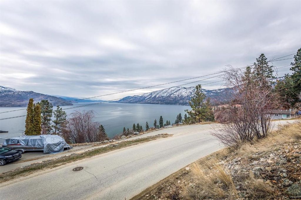 listing image 16513055136944967327