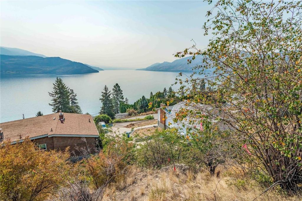 listing image 16515866153332668198