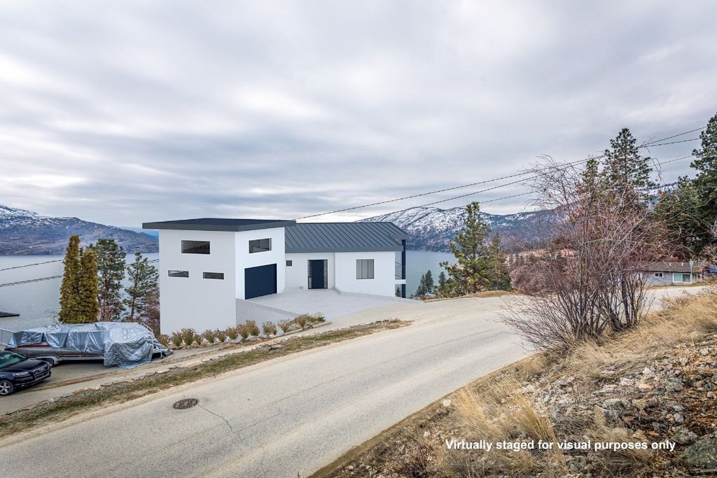 listing image 16515253606694438461