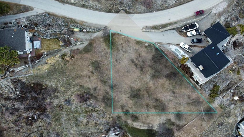 listing image 16510811708058178202