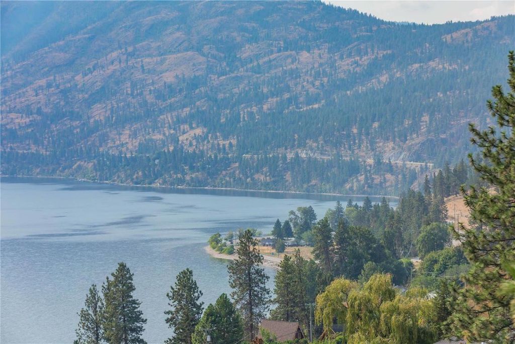 listing image 16516942951862294548
