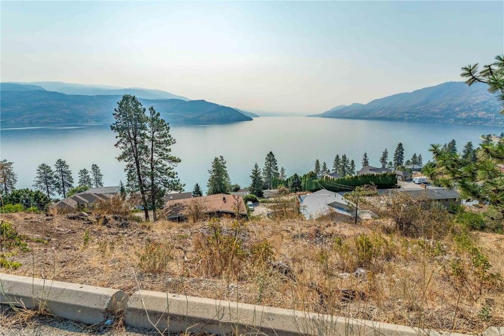 listing image 16513624770039212611