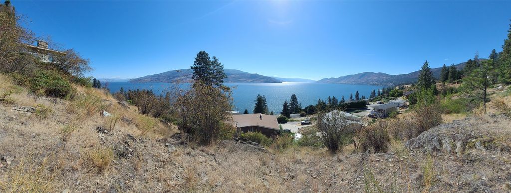 listing image 16519402131902022004