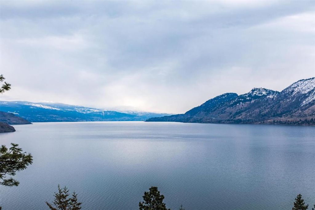 listing image 16511359763229442471