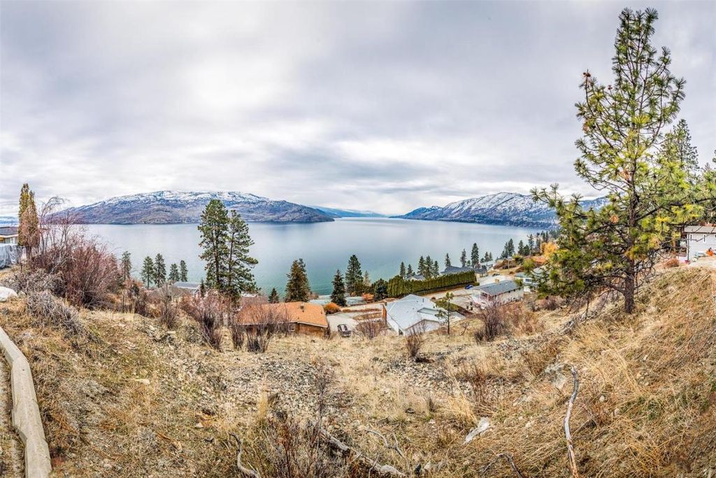 listing image 16510203345893011677
