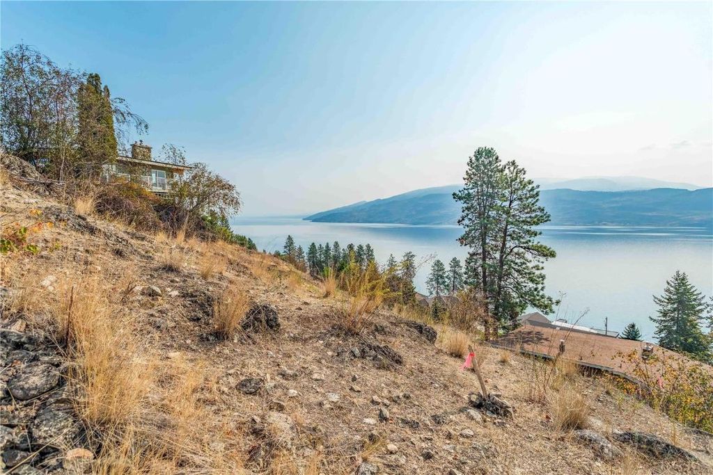 listing image 16518709624516577918