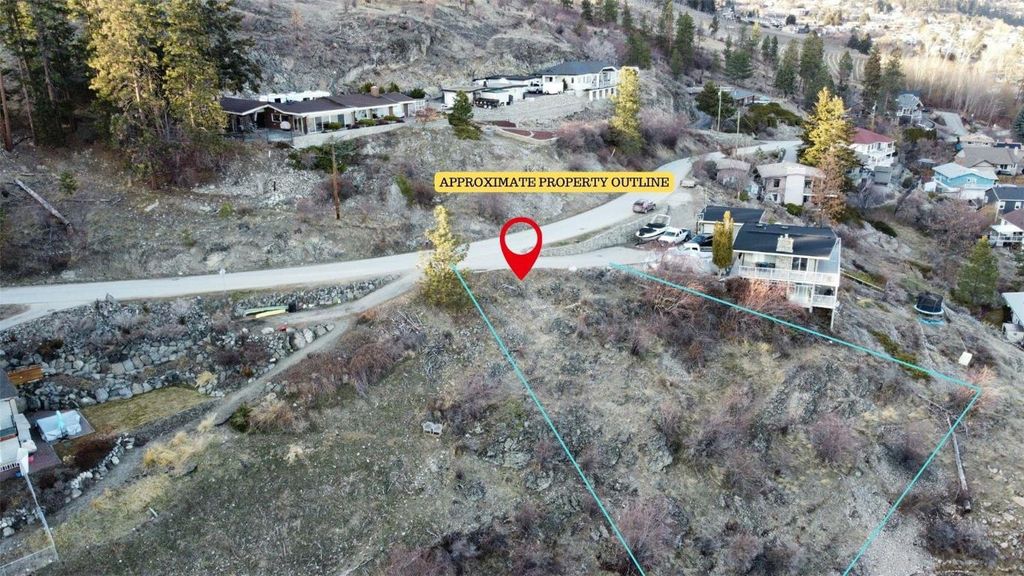 listing image 16512725605032100408