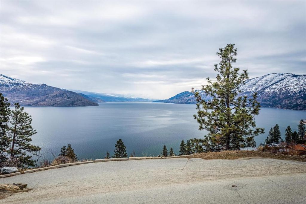 listing image 16514622695415938515