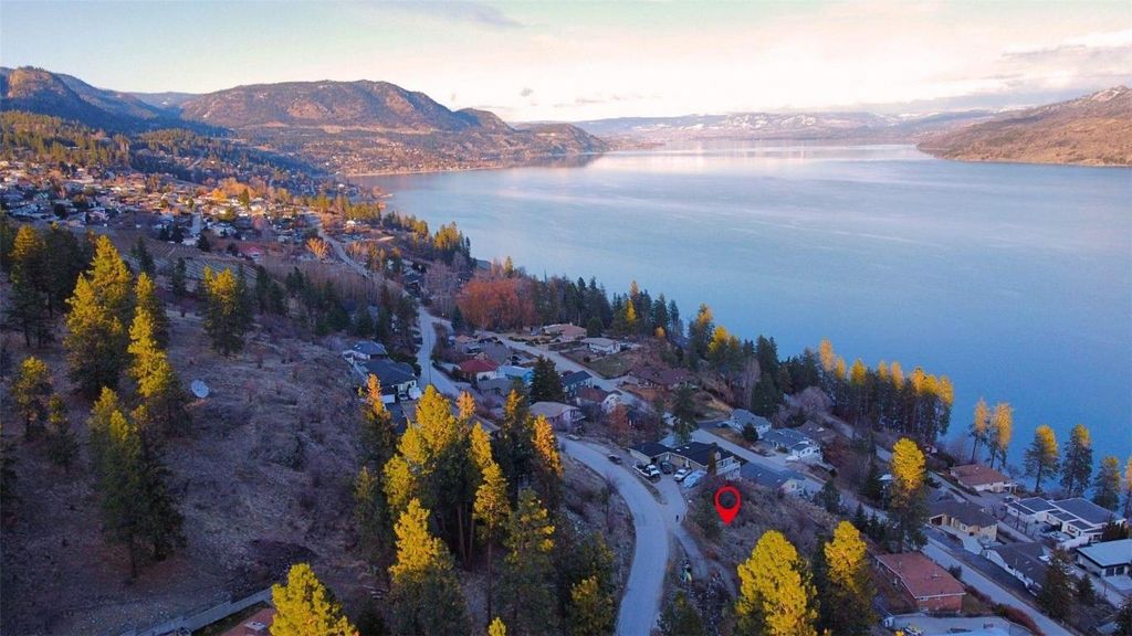 listing image 16513099604399942751