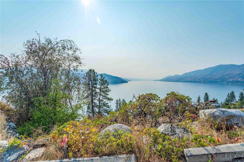 listing image 16510276555315299563