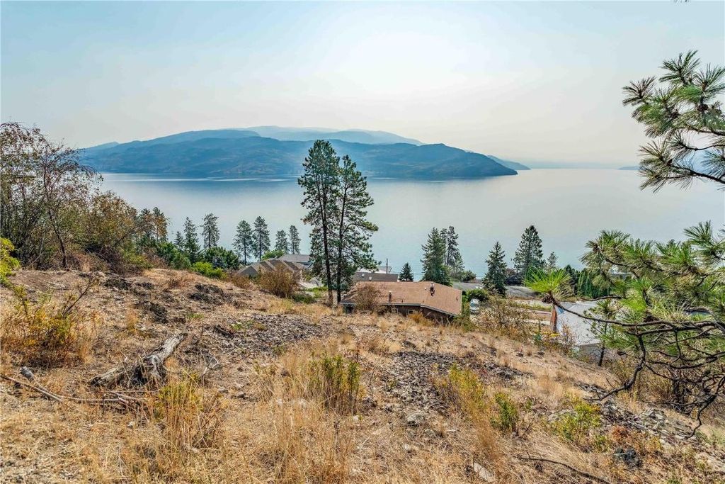 listing image 16516390997148668945