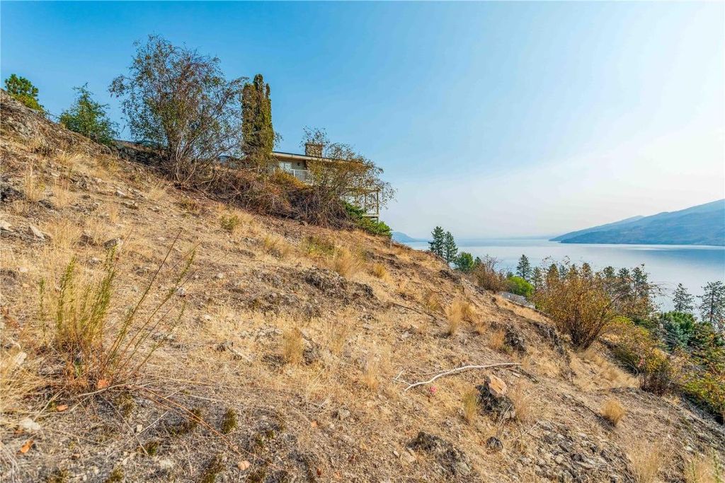 listing image 16514984271741341338