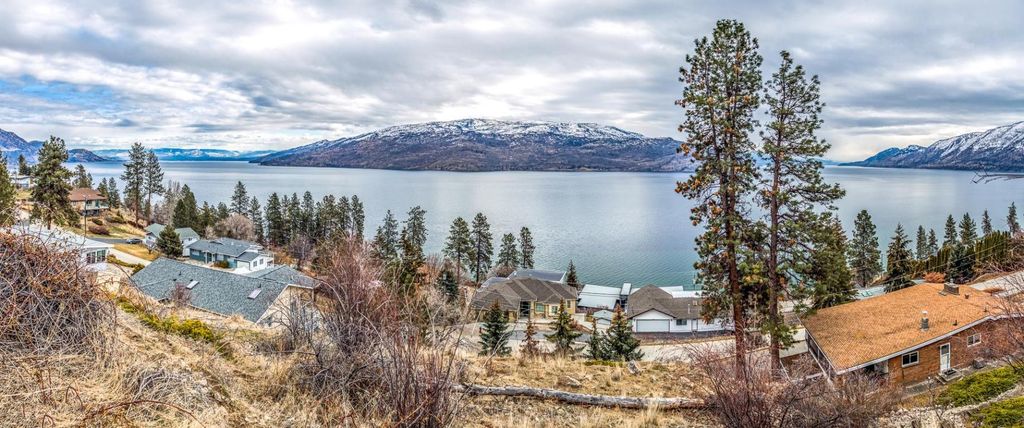 listing image 16513655421058778245