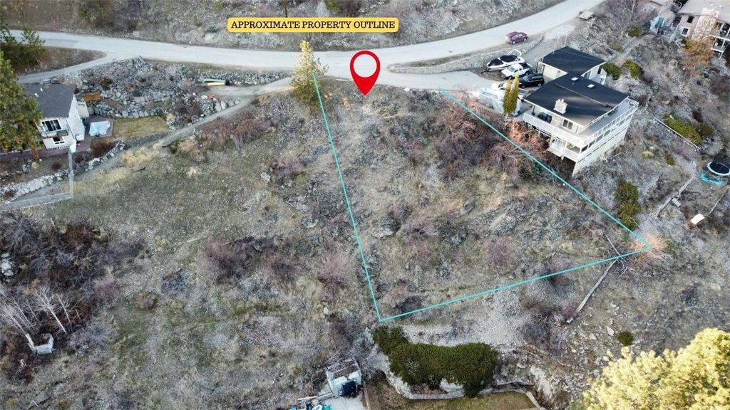 listing image 16516415241519517062