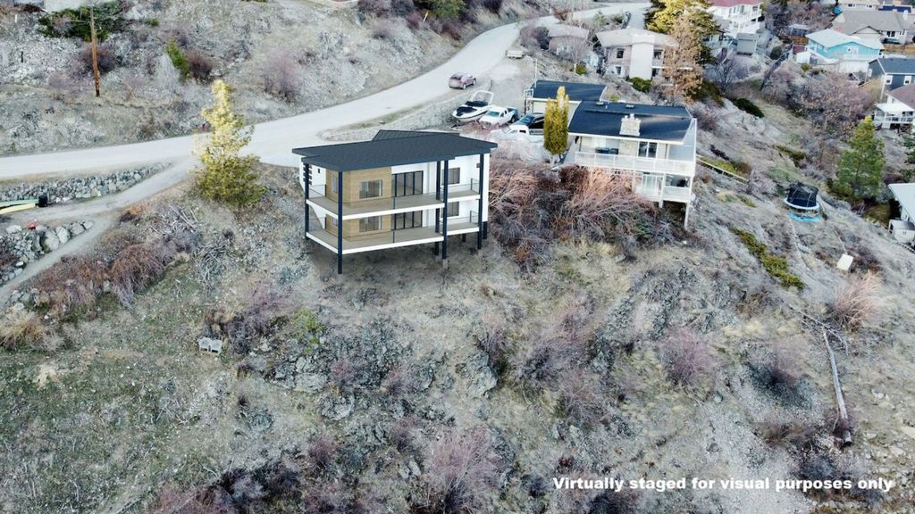 listing image 16513747347828194756