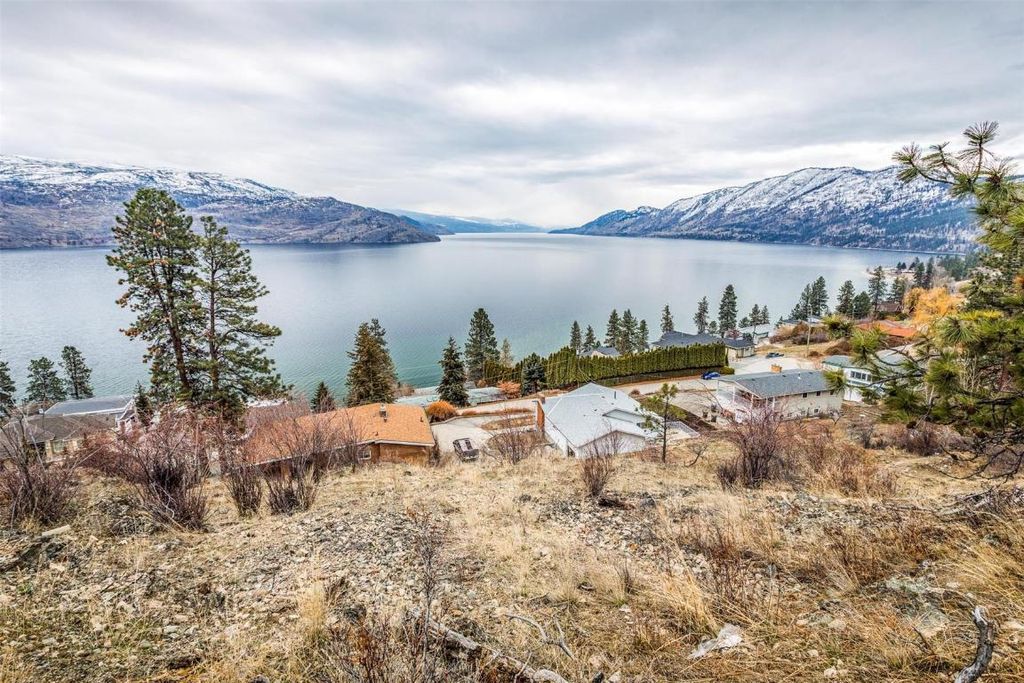 listing image 16513399961912250805
