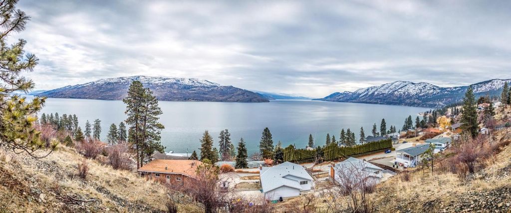 listing image 16515361347040077118