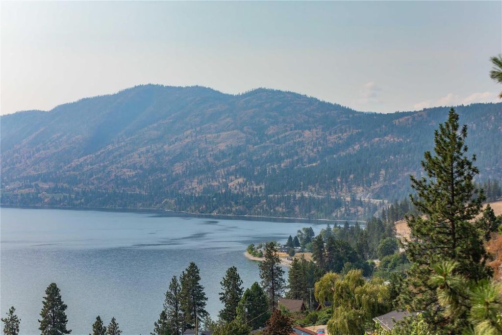 listing image 16515665152856431453