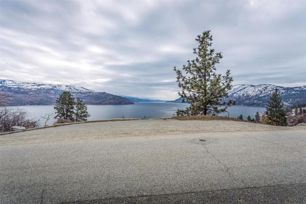 listing image 16514117007411383868