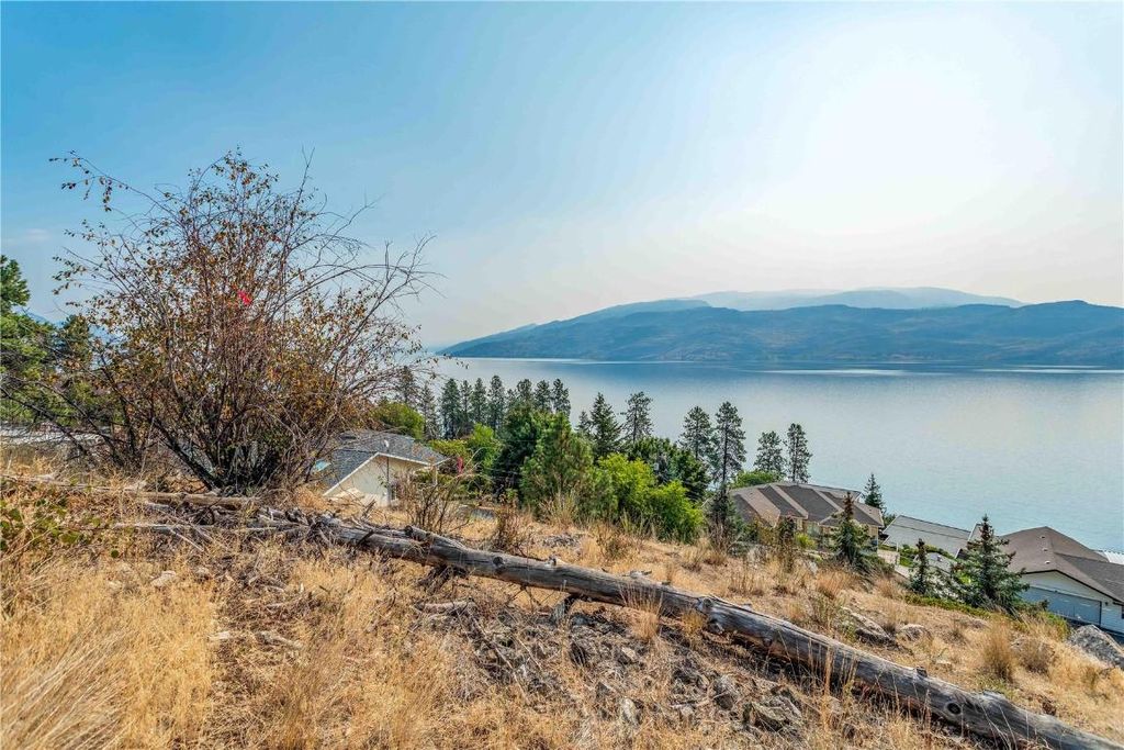 listing image 16515765448656441086