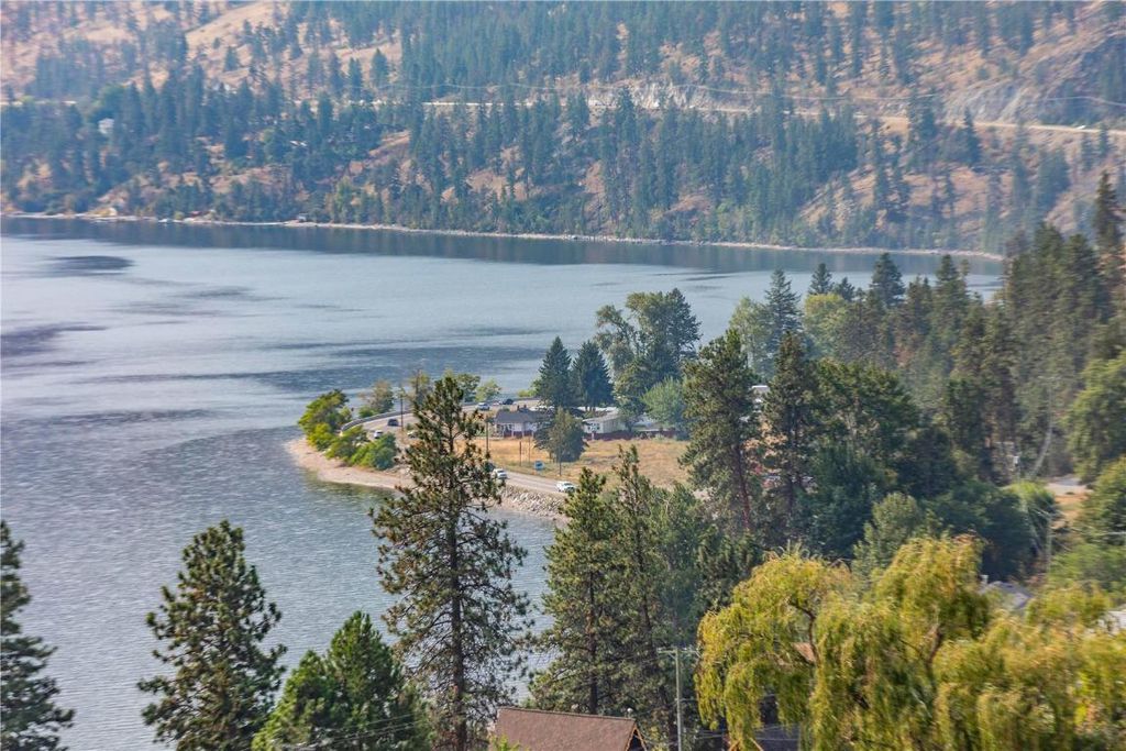 listing image 16514586834336990542
