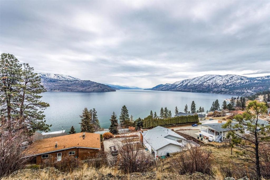 listing image 16515451919614231579