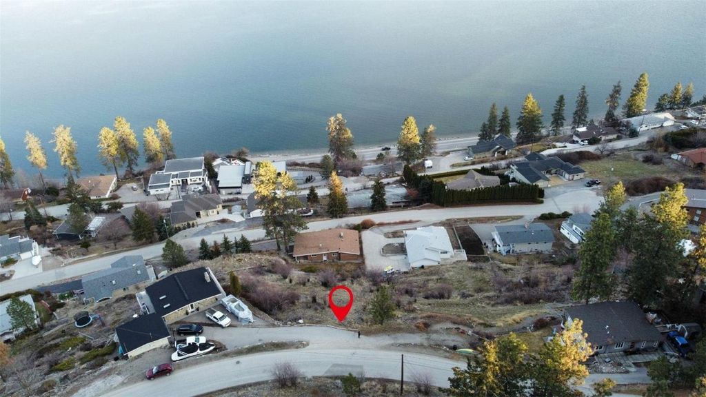 listing image 16518505212411474241