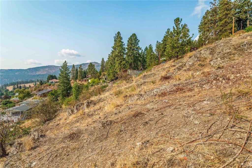 listing image 16517979468553579906